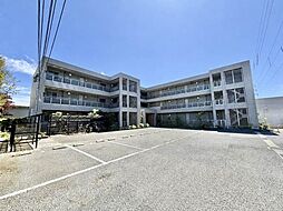 新潟市中央区南出来島２丁目