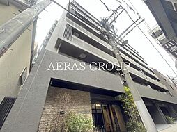 コスモグラシア内神田 704