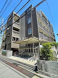 Ｃｏｍｆｏｒｔ浦和