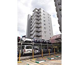 Ｔ・Ｋ　ＲＥＳＩＤＥＮＣＥ　一宮駅西 603