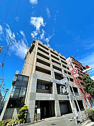 カーサ・ファミーユ