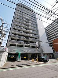 エステートモア・天神サクセス 1516