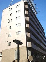 ピュアハイム本田