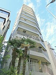 パークサイド西巣鴨