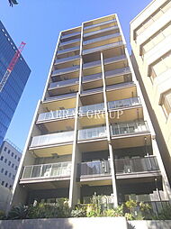 リビオメゾン東池袋