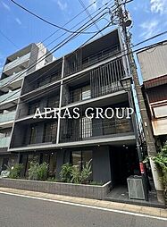 ｔｒｉａｓ412