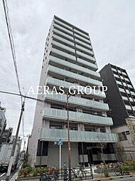 ＧＥＮＯＶＩＡ浅草VII