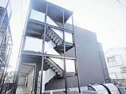 リブリ・アカデミーII