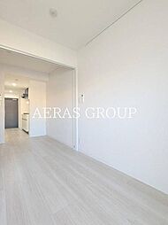 ウィルテラス用賀