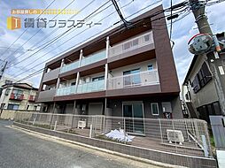 船橋市本中山６丁目