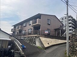 パレス・ミレーニ 202