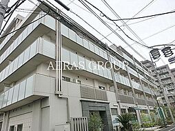 アプローズ大泉学園ガレリア