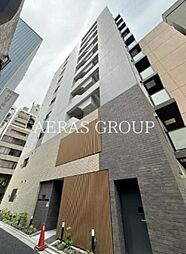 グランカーサ上野