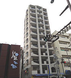 サンコーポ別府 302