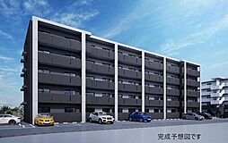 ＨＡＬＥＬＥＡ小池原 506