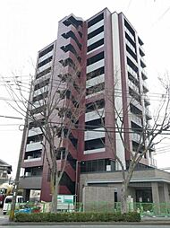コージースタイル 1002