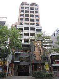 ａｔｌａｓ（アトラス） 905