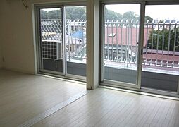 カールトンコート