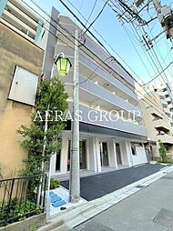 ＡｌｂａＢＬＤ