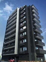 アーリアシティ尾久