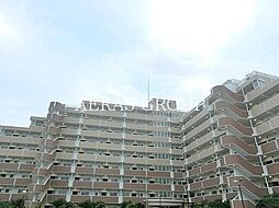 Ｔｓ ｇａｒｄｅｎ清瀬