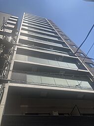 ＭＦＰＲコート日本橋馬喰町 1004