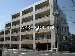 スペリオールパレス