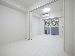 THE PREMIUM CUBE G 東中野