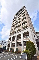 ウィザード空港通り 103