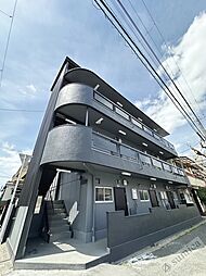 MATSUMOTOマンション