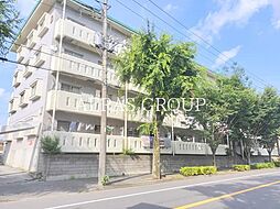 リアライズ新松戸