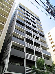 ＡＬＴＥＲＮＡ銀座