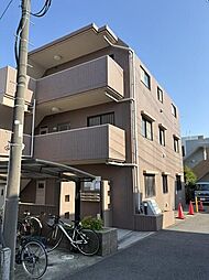 横浜市泉区和泉中央北５丁目