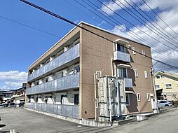 ＢＥＲＥＯオリエンス 303