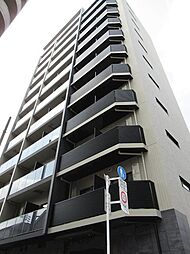 足立区千住緑町３丁目