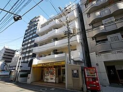 ボンフル高砂 705