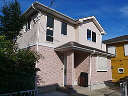 山崎2074戸建