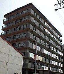 プレステージ和白III 303