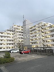 CASSIA習志野