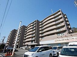 パグーロ東平尾 610