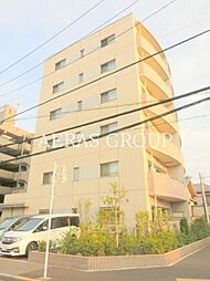ＧＲＡＮ ＭＥＩＳＥＩ グラン・メイセイ