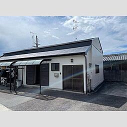 貝塚市小瀬１丁目の一戸建て