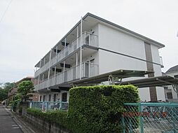サングリーン2 203
