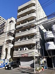 グリーンパレス町田 402