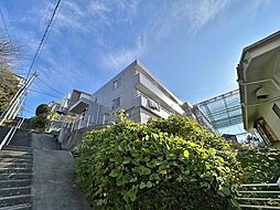 エクセル百合丘 111