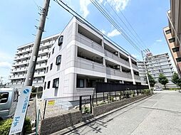 アローウェルス 101