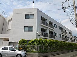 横浜市泉区中田北１丁目