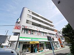 大久保ビル