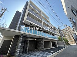 MJC神戸ハーバーウエスト