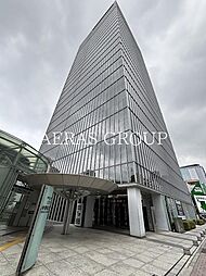 アクロスシティ中野坂上